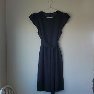 Shein dress
